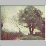 Landschaft Castelgandolfo, um 1870.jpg